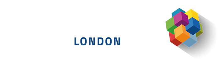 UK Construction Week Homepage square